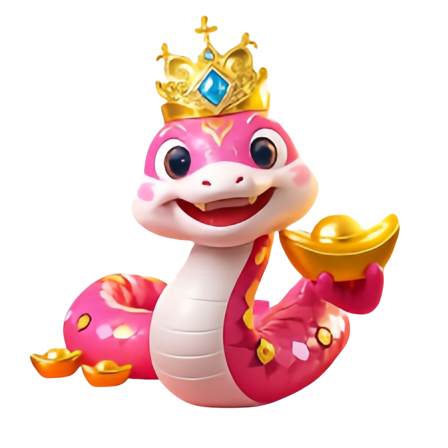 Snake 2
