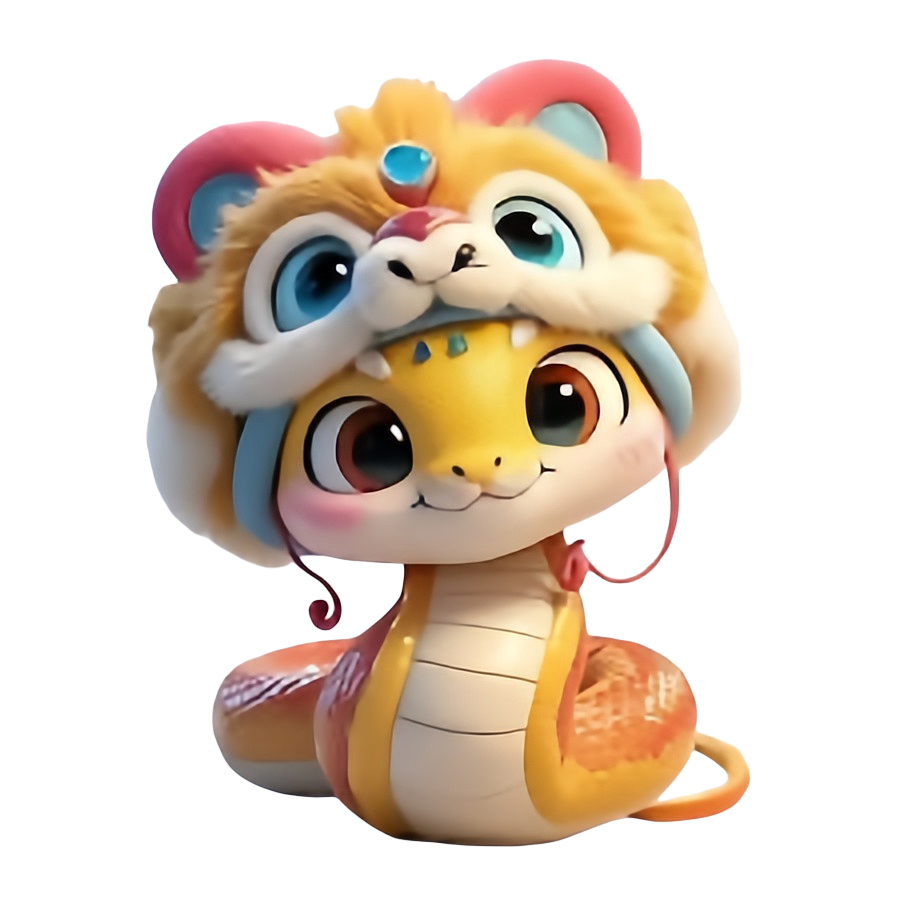 Snake 3
