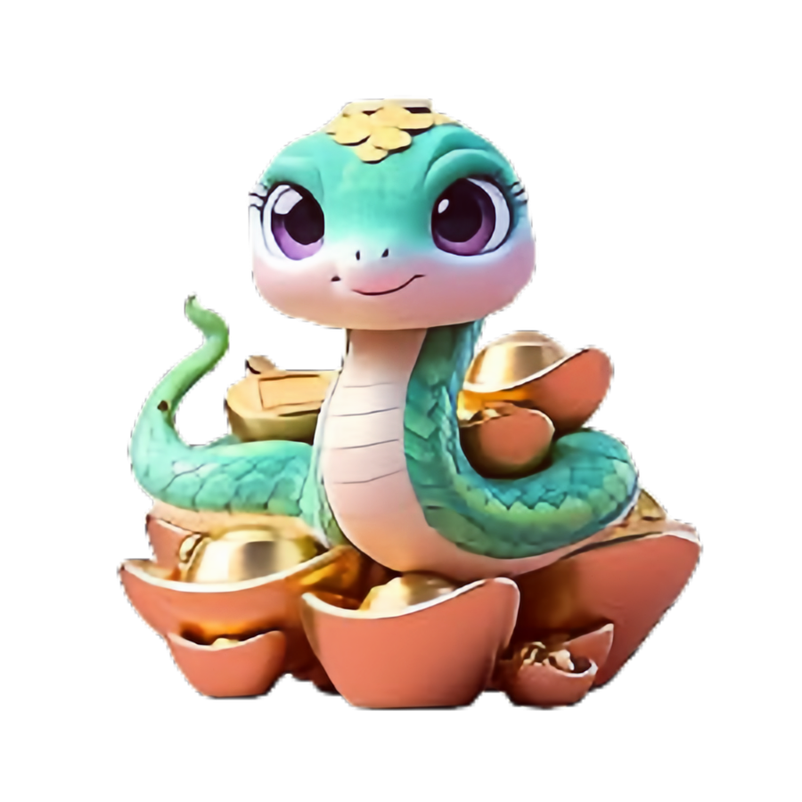 Snake 4